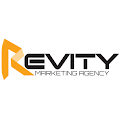 REVITY Marketing Agency